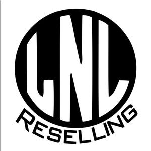 Meet your Posher, Lizbeth